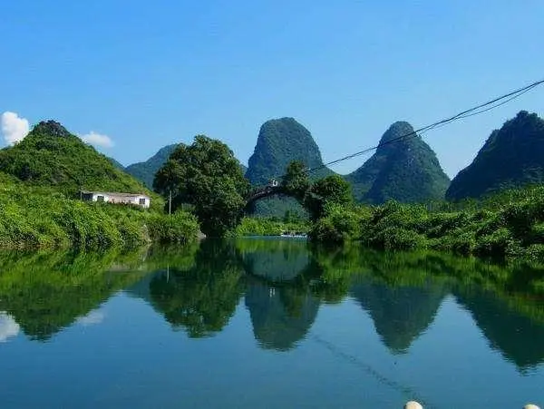 智能化高端智慧